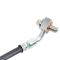 Front Replacement Brake Hose Set