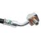 Front Replacement Brake Hose Set