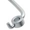Front Replacement Brake Hose Set