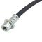 Front Replacement Brake Hose Set