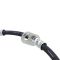 Front Replacement Brake Hose Set
