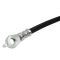 Front Replacement Brake Hose Set