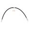Front Replacement Brake Hose Set