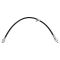 Rear Replacement Brake Hose Set