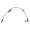 Brake Hose Set