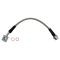 Brake Hose Set