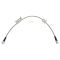 Brake Hose Set