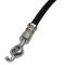 Front & Rear Replacement Brake Hose Set