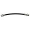 Front & Rear Replacement Brake Hose Set