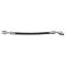 Front & Rear Replacement Brake Hose Set