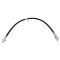 Front & Rear Replacement Brake Hose Set