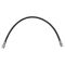 Front & Rear Replacement Brake Hose Set