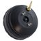 Power Brake Booster & Master Cylinder