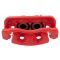 Front & Rear Performance Caliper Set