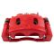 Front & Rear Performance Caliper Set