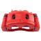 Front & Rear Performance Caliper Set