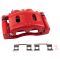 Front & Rear Performance Caliper Set