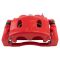 Front & Rear Performance Caliper Set