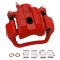 Brake Caliper Set