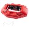 Brake Caliper Set