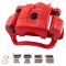 Brake Caliper Set