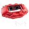 Brake Caliper Set