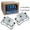 Brake Caliper Pair