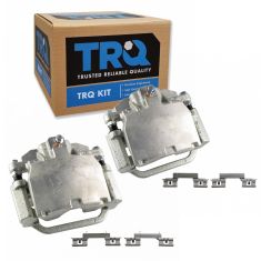 Kit image