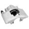 Brake Caliper Pair