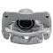 Brake Caliper Pair