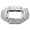Brake Caliper Pair