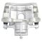 Brake Caliper Pair