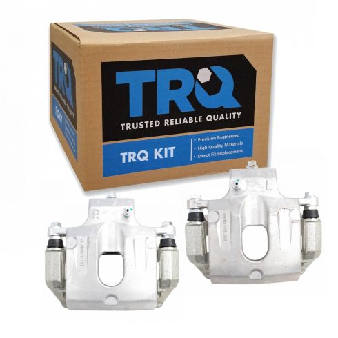 Kit image