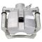 Brake Caliper Pair