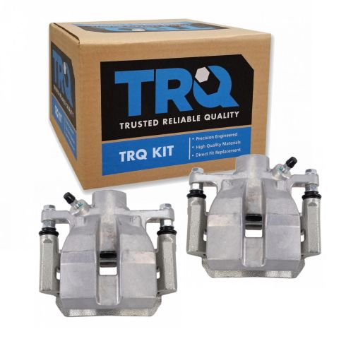 Kit image