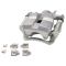 Brake Caliper Pair