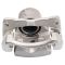 Brake Caliper Set