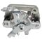 Brake Caliper Set