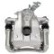 Brake Caliper Set