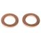 Brake Caliper Set