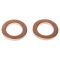 Brake Caliper Set