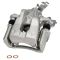 Brake Caliper Set