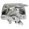 Brake Caliper Set