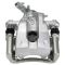Brake Caliper Set