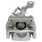 Brake Caliper Set