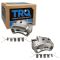 Brake Caliper Set