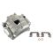 Brake Caliper Set