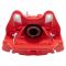 Performance Brake Caliper Pair