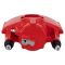 Performance Brake Caliper Pair
