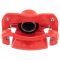 Performance Brake Caliper Pair